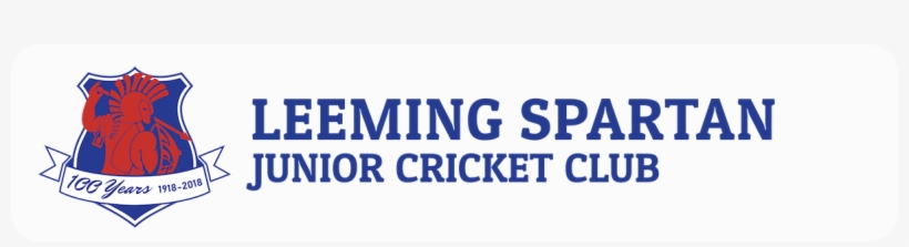 1204 × 269 In Leeming Spartan Homepage Icon - Parallel, transparent png