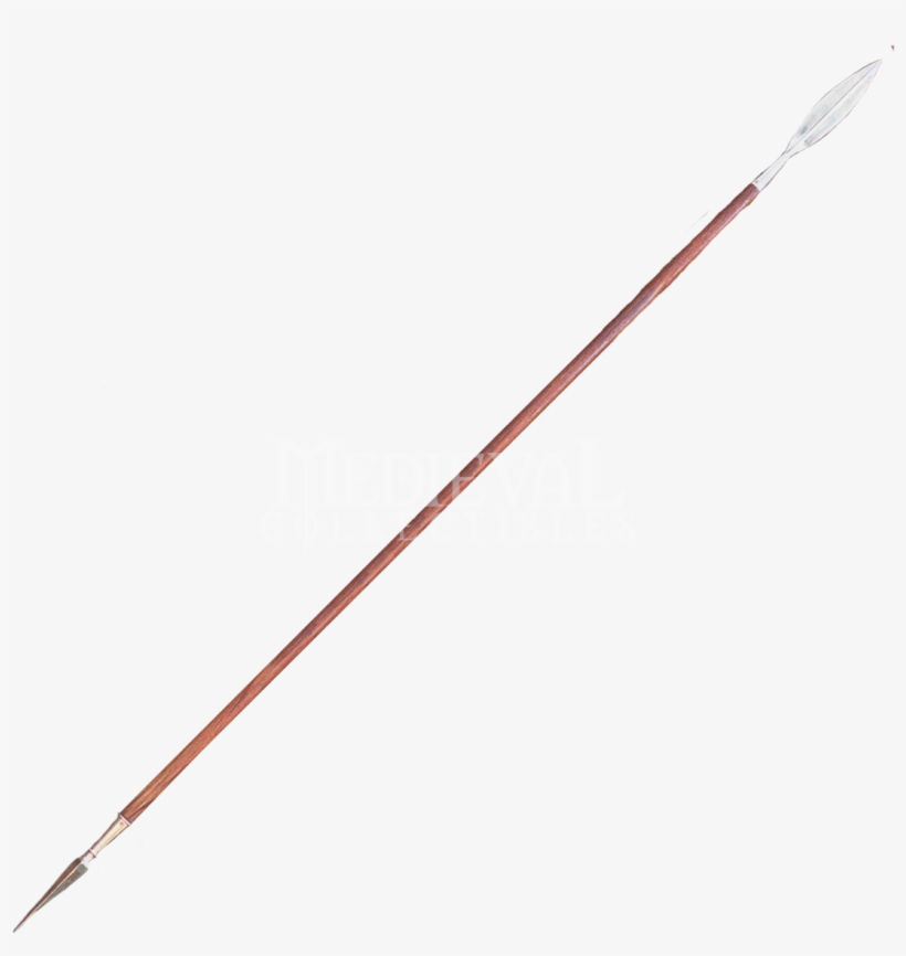 Img 0336 - Hot Wire Probe Testo, transparent png