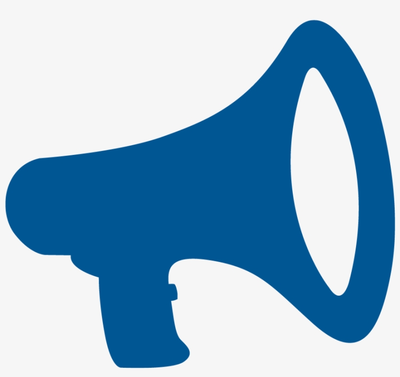 Get Involved And Engaged With The Town Of Newmarket - Newmarket, transparent png