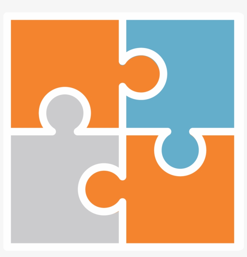 Leadership Development Training - Travel, transparent png