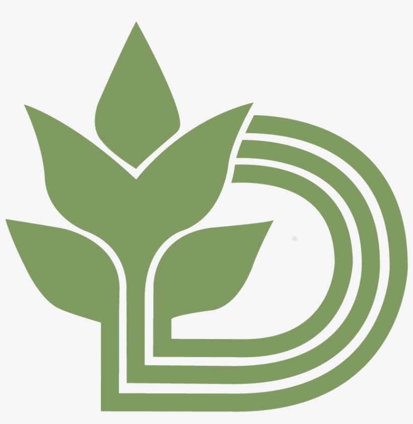 Commercial Landscape Maintenance Portland - Desantis Landscaping, transparent png