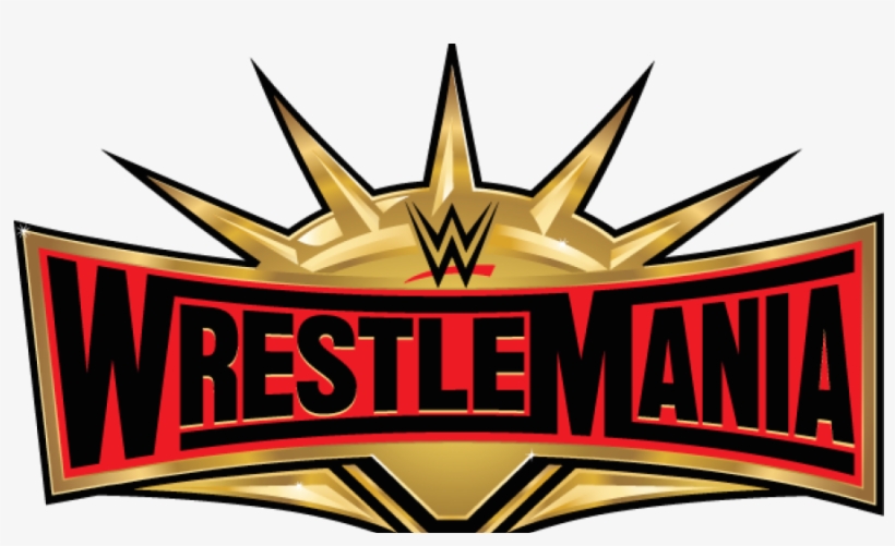 Wrestlemania New York 2019, transparent png