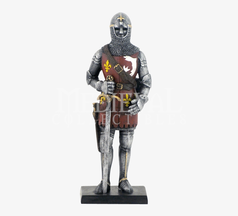 Real Knight Templar Armor Google Search Armor Pinterest - Armored Knight, transparent png
