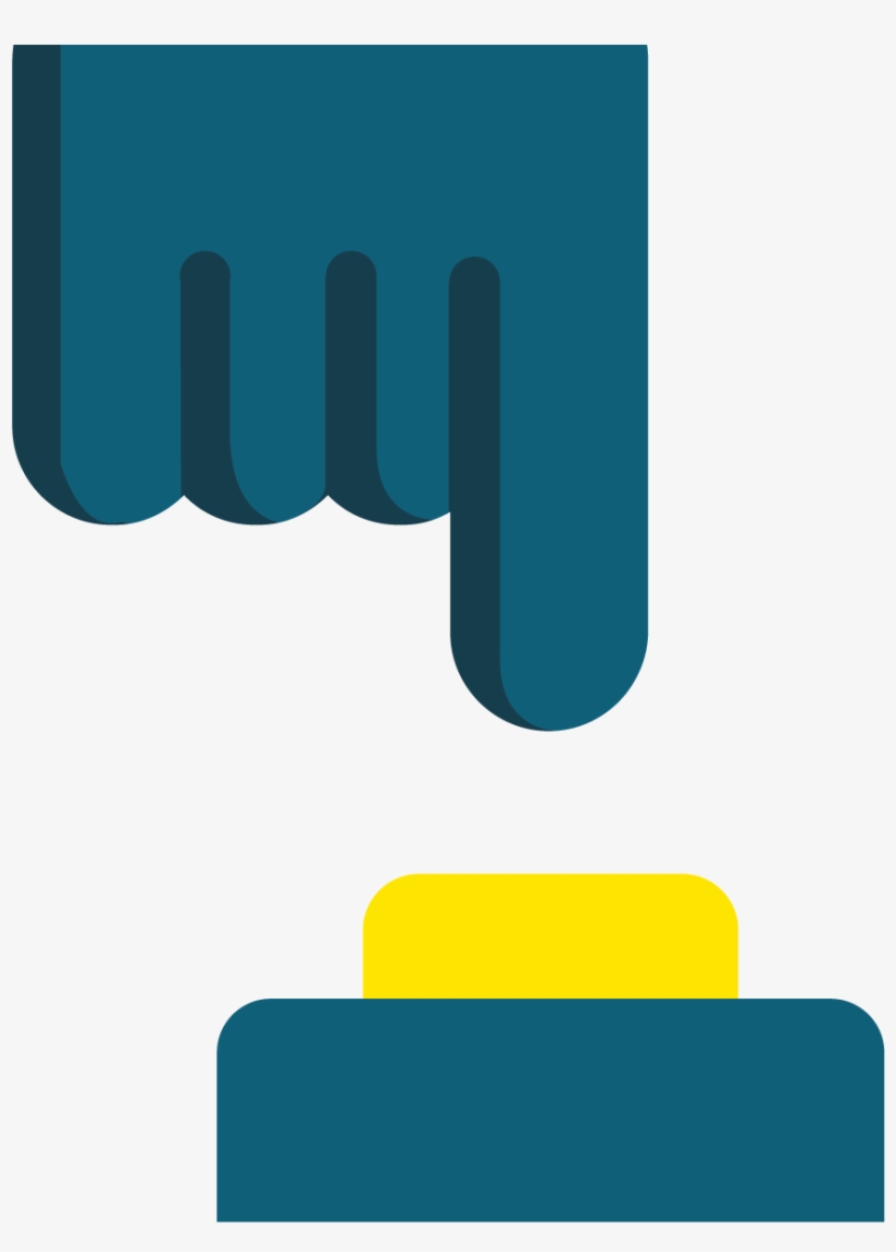 Every Time You Press Ctrl-p, You Help Build A School - Home Page, transparent png