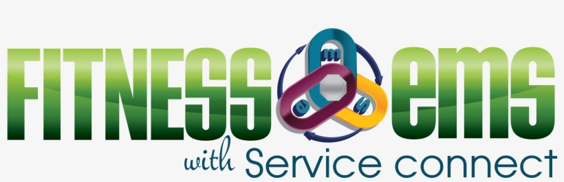 Fitnessems - Graphic Design, transparent png