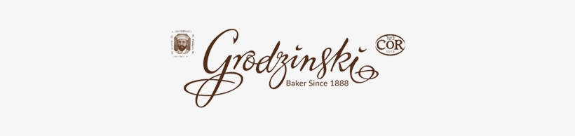 Calligraphy, transparent png