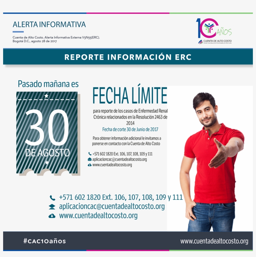 Artboard 12@2x - Online Advertising, transparent png