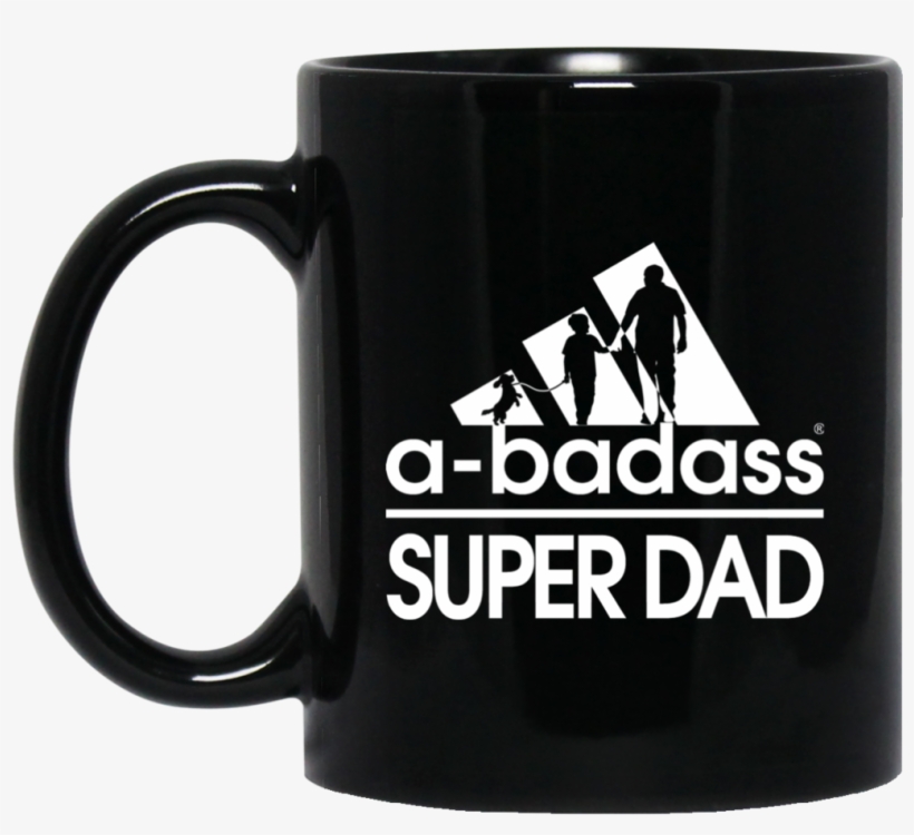Com/products/nice Daddy - Mug, transparent png
