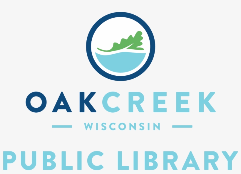 Tuesday, October 17,, transparent png