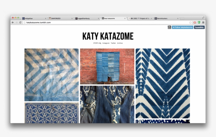 Denimhunters Inspiration - Razorsocial, transparent png
