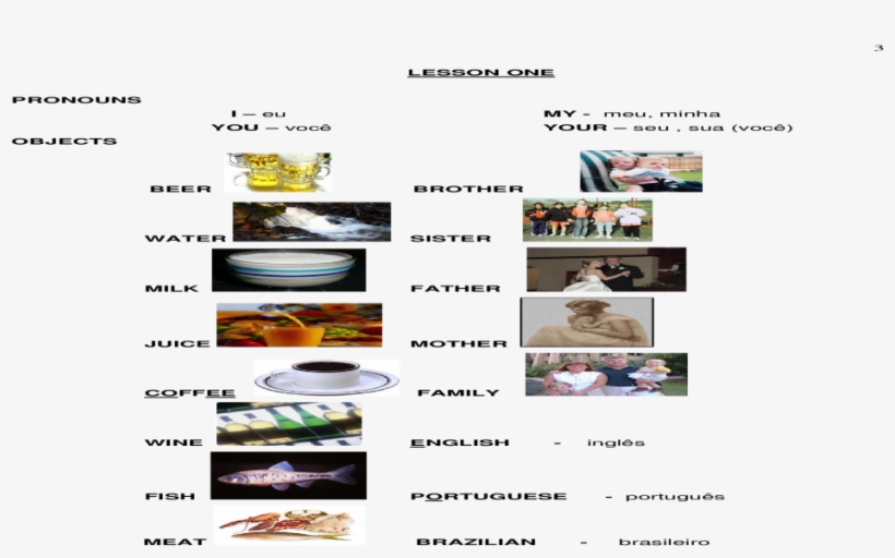 Curso O Melhor Ingles Andrew Abrahamson, Ph - Osechi, transparent png