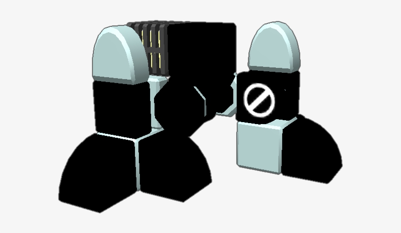 Giving A Big Thanks To Lionheartrules - Graphic Design, transparent png