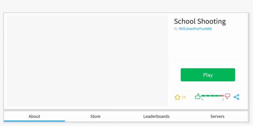Copy Discord Cmd - Video Game, transparent png