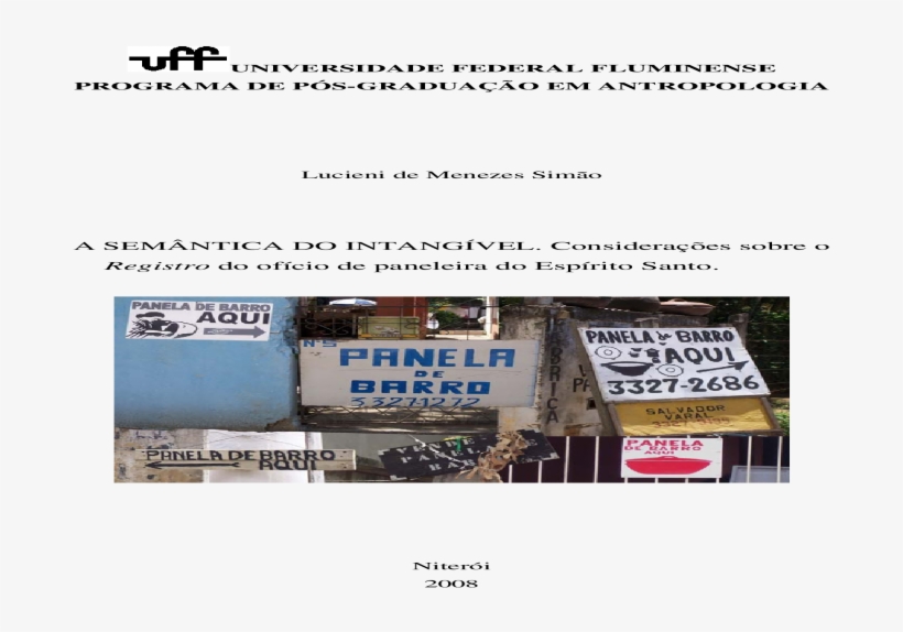 Website, transparent png