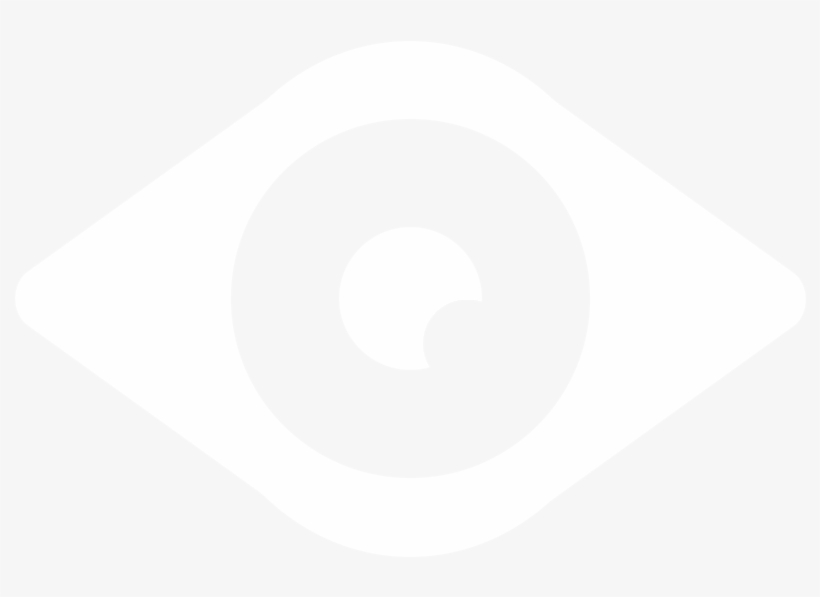 Panoptic Partners - Circle, transparent png