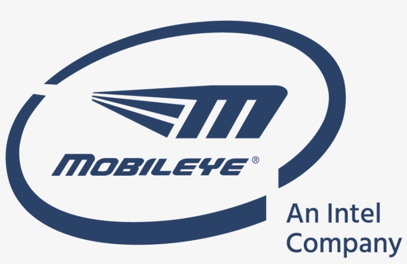The Event Is Sponsored By Mobil Eye, Auto Dna And Has - Mobileye An Intel Company, transparent png