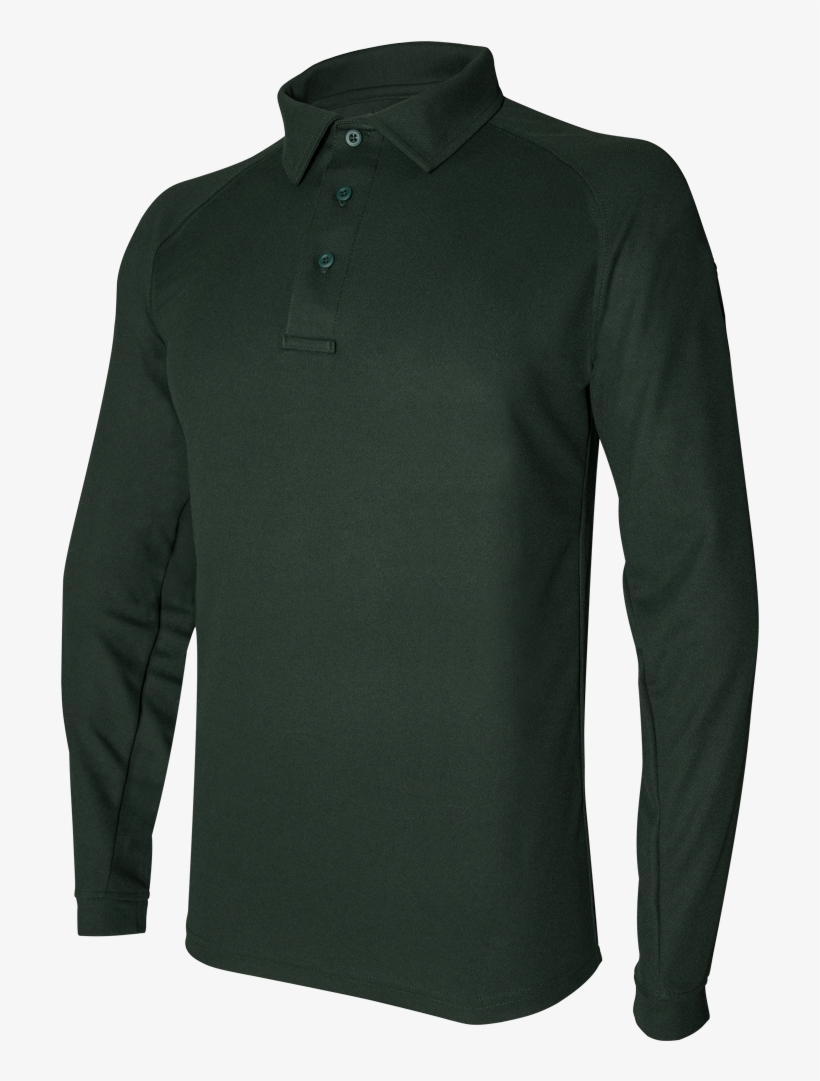 Long-sleeved T-shirt, transparent png