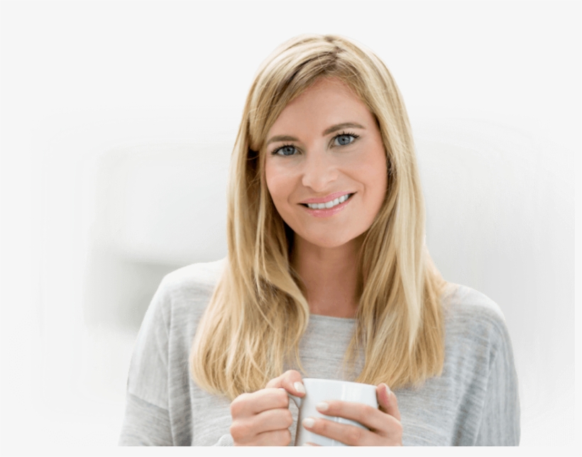 Enquire Now - Rapid City, transparent png