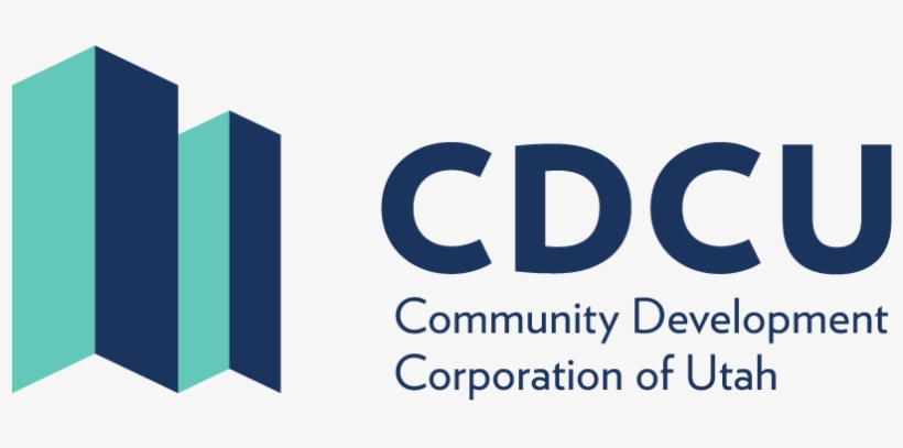 Logo - Orange County Hispanic Chamber Of Commerce, transparent png