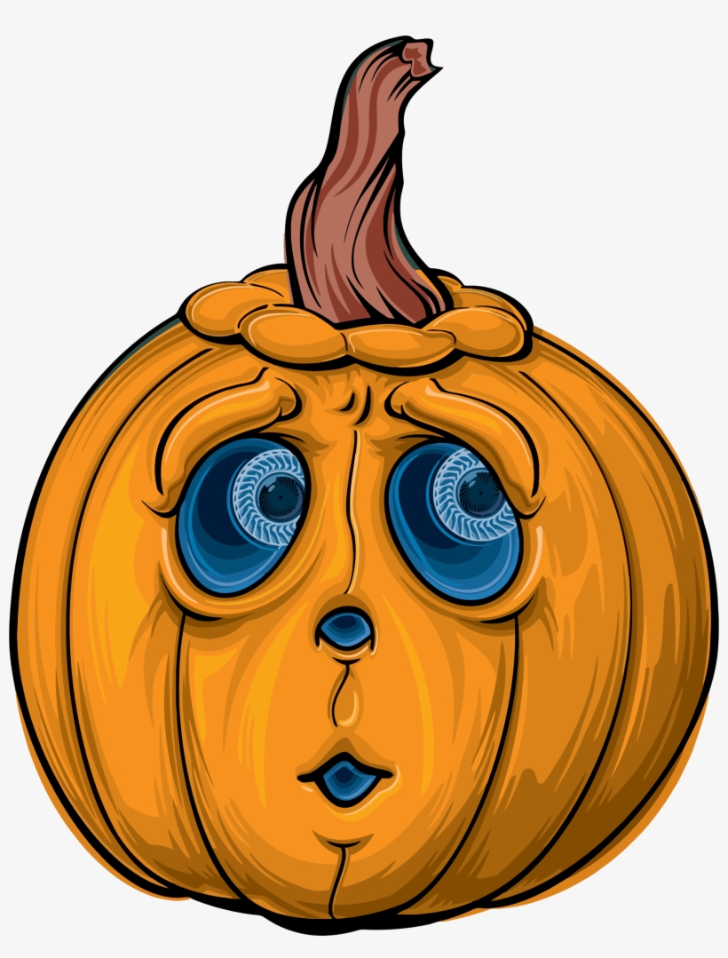 This Free Icons Png Design Of Halloween Jack O Lantern, transparent png