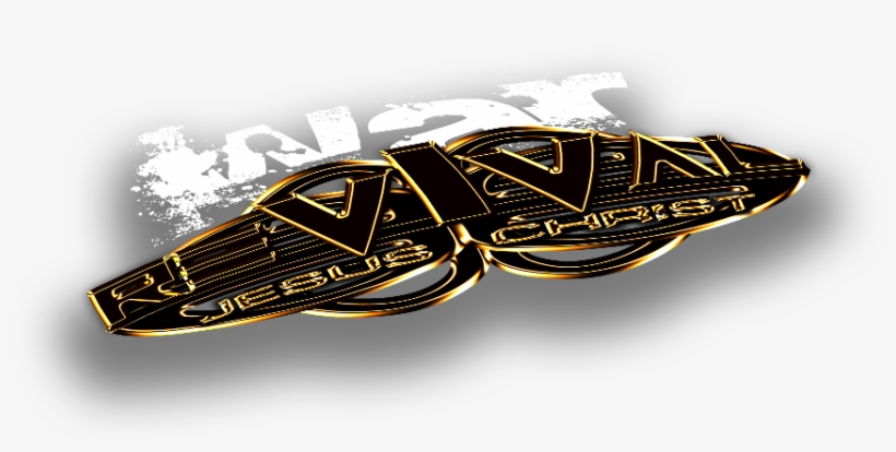 Flying War - Painted Turtle, transparent png