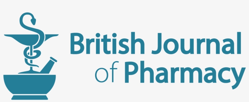 British Society For Rheumatology, transparent png