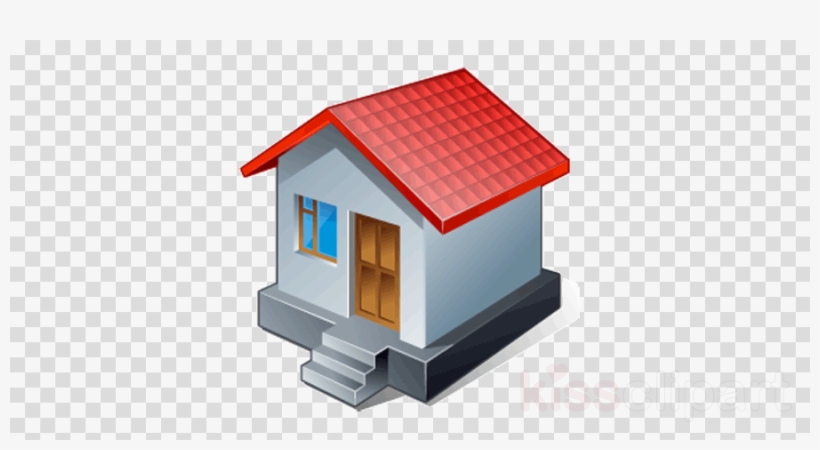 Home Png Clipart Computer Icons Clip Art - Home Icon, transparent png