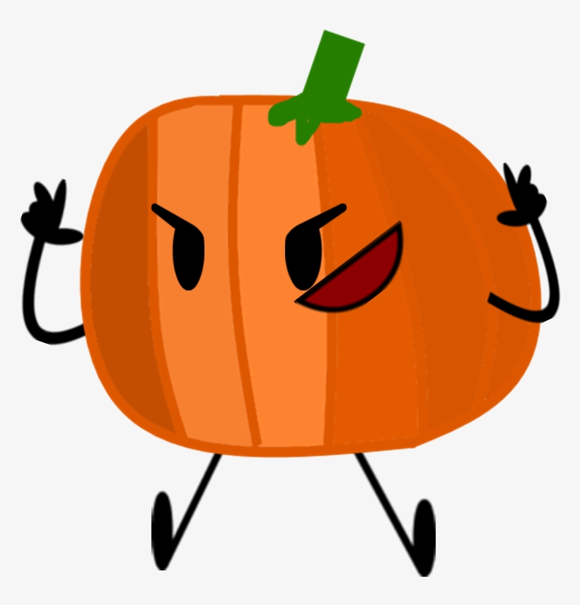 Jack O' Lantern - Jack-o'-lantern, transparent png