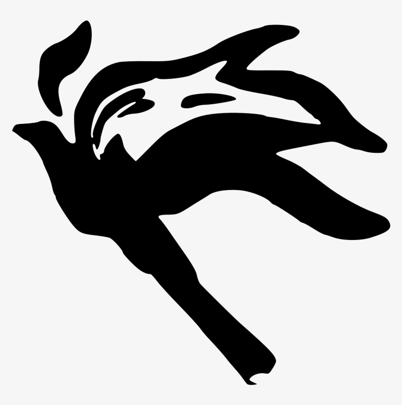 Torch - Torch Clip Art, transparent png