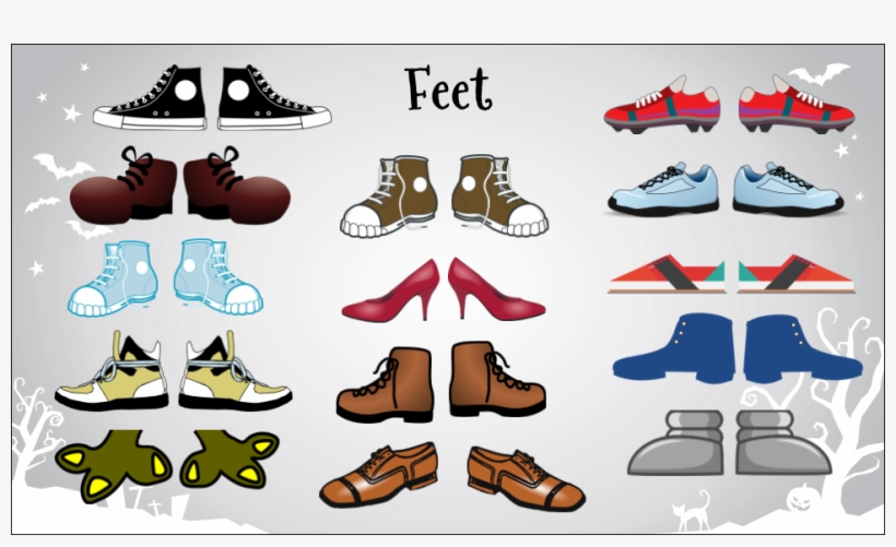 Building Your Jack O Lantern - Funny Pet Alien Shower Curtain, transparent png