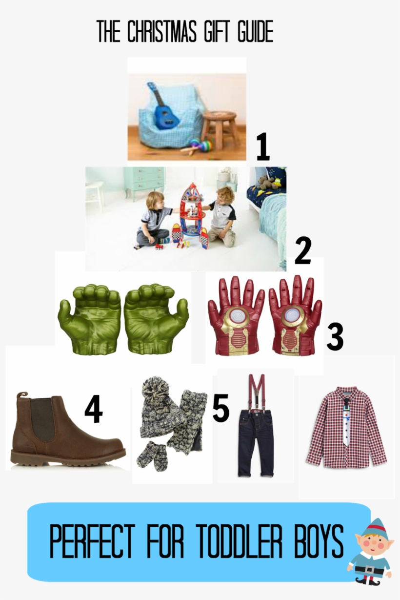 This Week On My Christmas Gift Guide We Will Be Taking - Marvel Avengers Age Of Ultron Iron Man Arc Fx Armor, transparent png