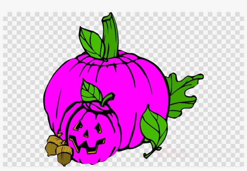 Download Jack O Lantern Clip Art Clipart Halloween - Jack O Lantern Clip Art, transparent png