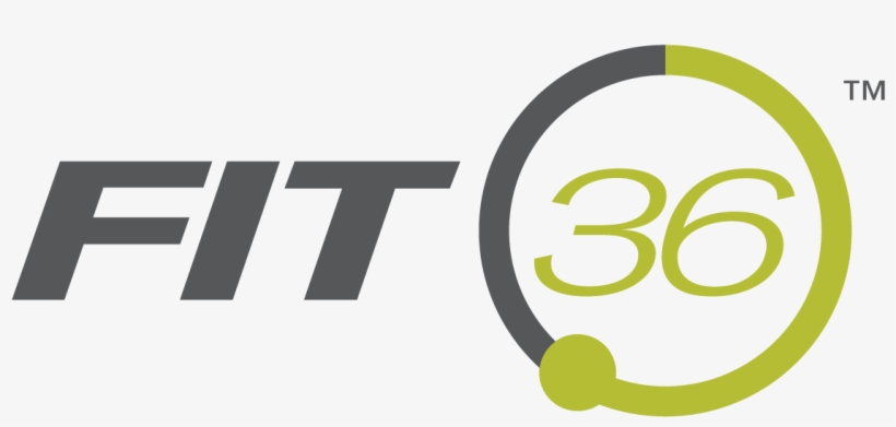 Fit 36, transparent png