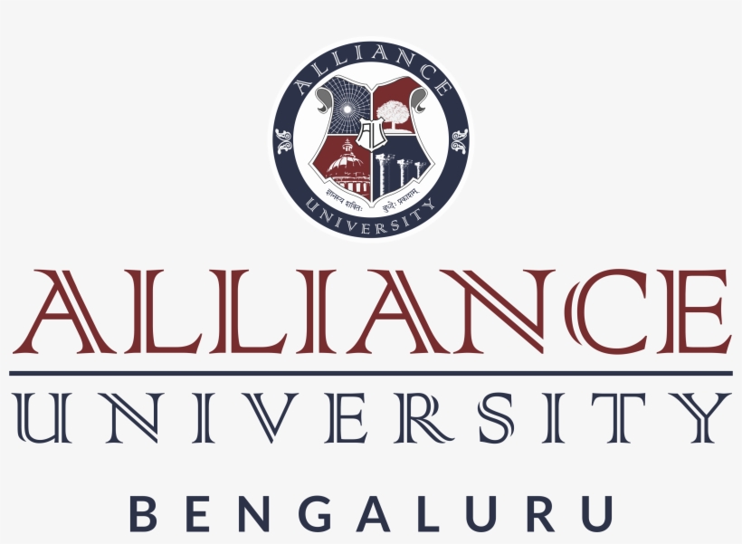 Image - Alliance University School Of Law, transparent png