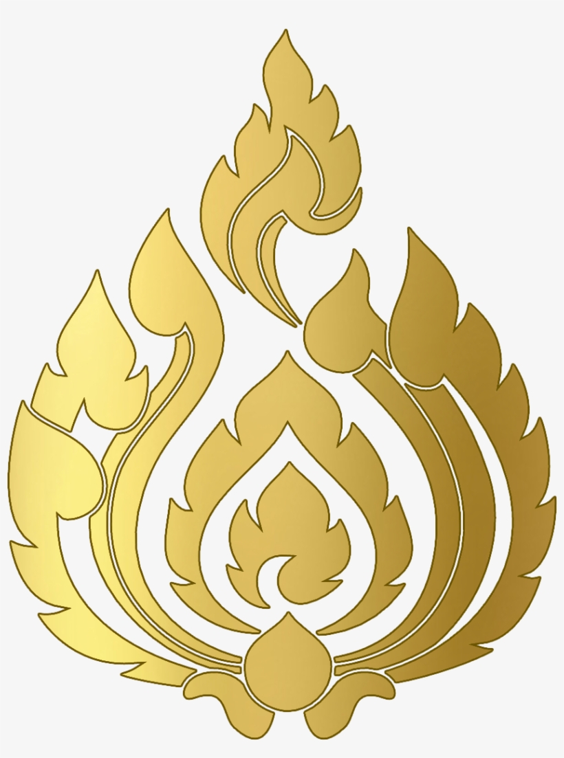 Delivery, transparent png