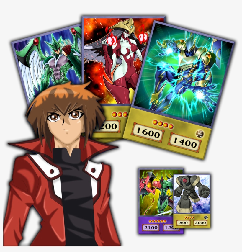 Elemental Hero Avian, transparent png