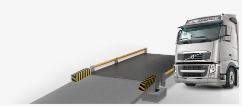 Volvo Trucks Fh 12, transparent png