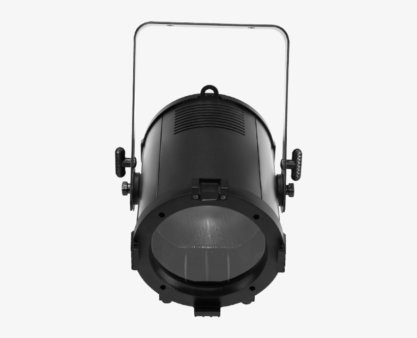 Fr 100 Face - Portable Network Graphics, transparent png