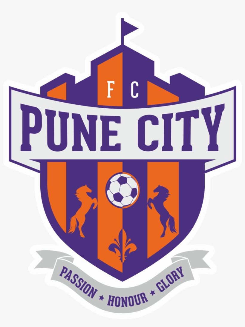 About Us - Pune City Vs Delhi Dynamos, transparent png