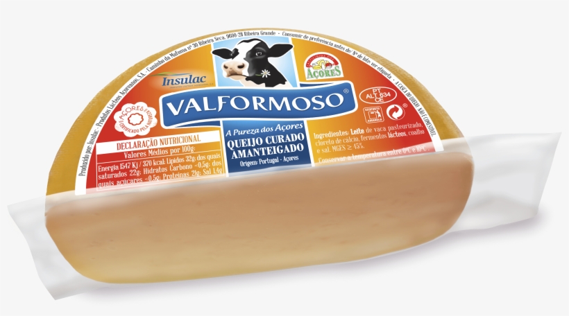 Semi-soft Half Wheel - Parmigiano-reggiano, transparent png