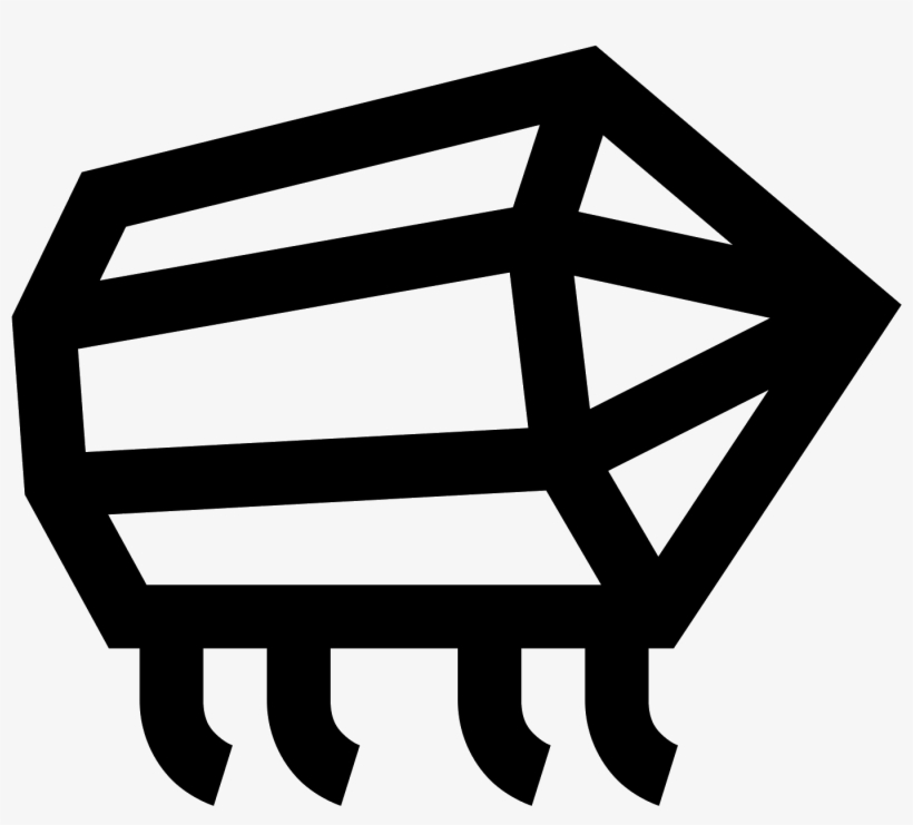 Lunacy Icon - Icon, transparent png