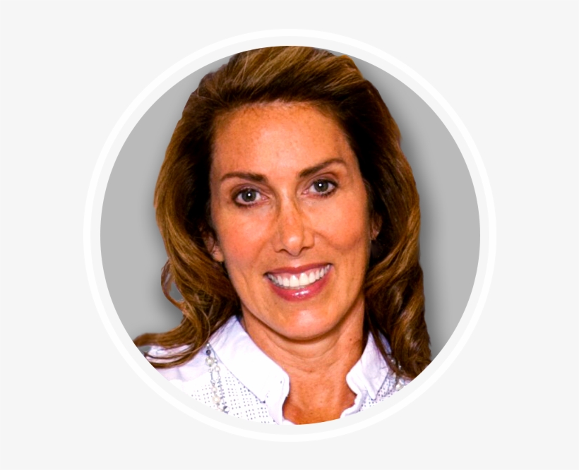 Sara, Ceo Of Scw Fitness Education And Waterinmotion®, - Makeup Mirror, transparent png