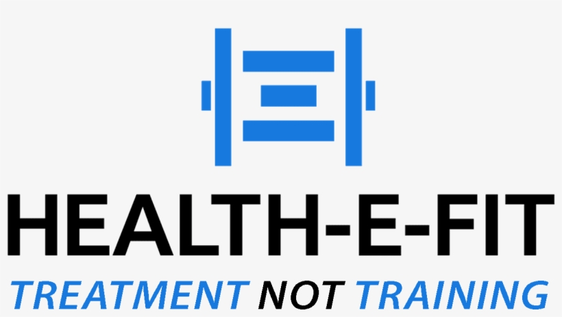700 Stockton St Richmond, Va - Fitness Health Apple Logo, transparent png