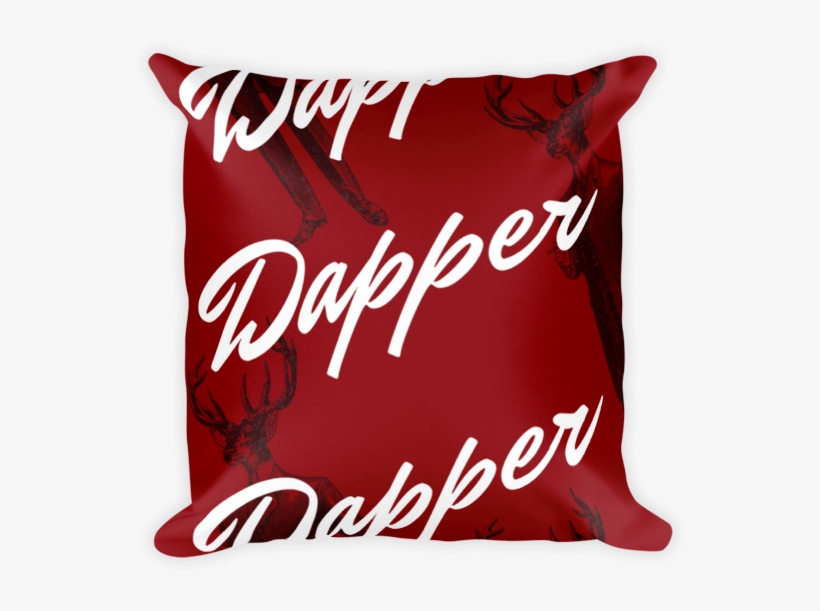 See Red - Red, transparent png