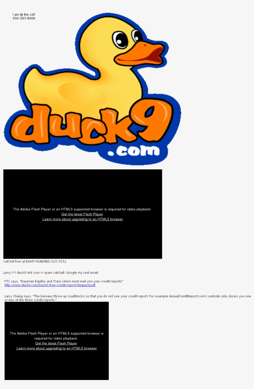 Duck, transparent png