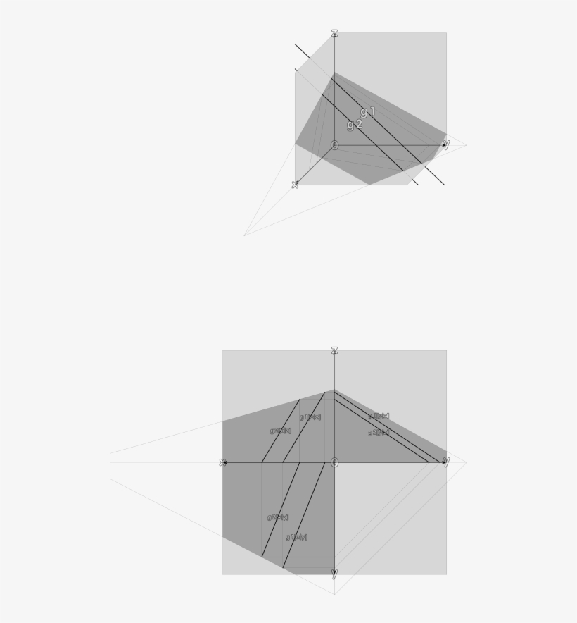 Small Medium, transparent png