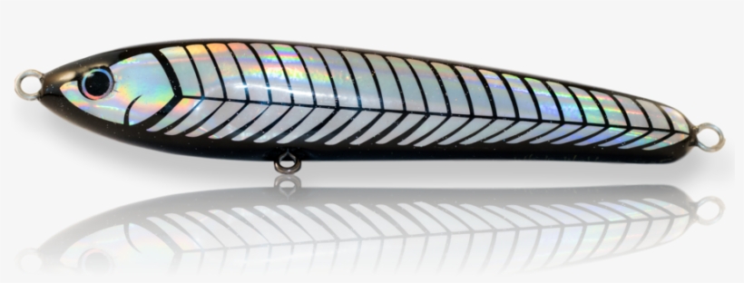 White Walker White Walker White Walker - Sand Eel, transparent png