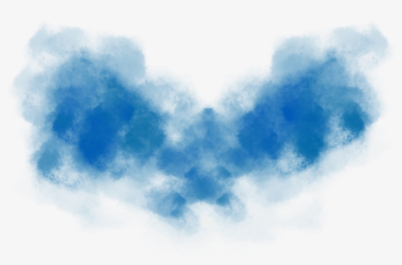 Una Tipica Tradizione Di Wimbledon È Una Coppa Di Fragole - Cumulus, transparent png