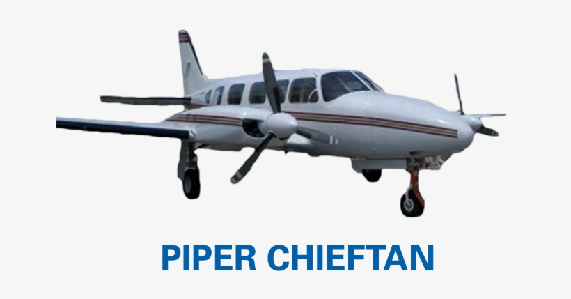 Piperchieftan - Monoplane, transparent png