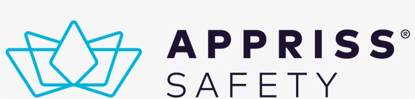 Appriss Logo Png, transparent png